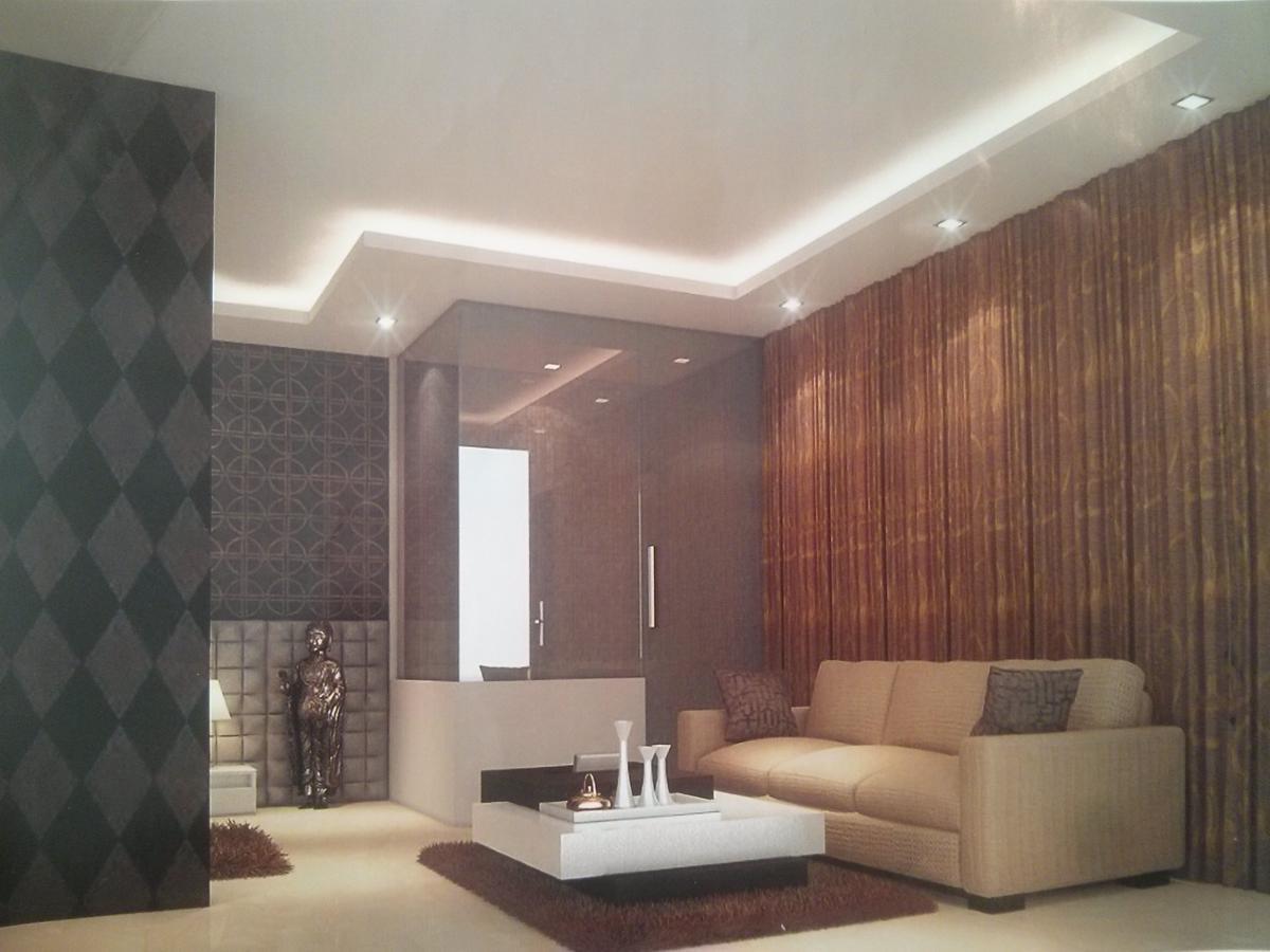 Hotel Royal International Nowe Delhi Zewnętrze zdjęcie